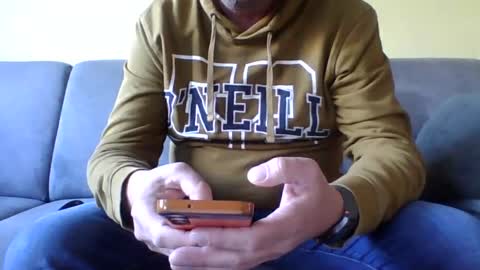 runner_1978 online show from March 2025 08:54:02 AM