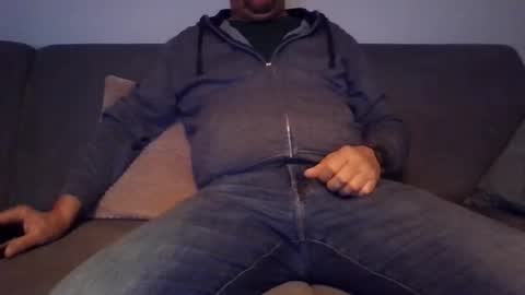 Snapshot of runner_1978 chatting on March 2026 04:49:01 AM runner_1978 online show from March 2026 04:49:01 AM