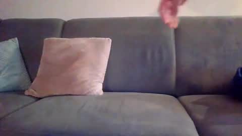 Snapshot of runner_1978 chatting on March 2026 09:52:01 PM runner_1978 online show from March 2026 09:52:01 PM