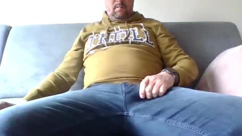 Snapshot of runner_1978 chatting on March 2026 08:31:01 AM runner_1978 online show from March 2026 08:31:01 AM