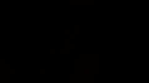 Snapshot of runnergirl846077 chatting on February 2026 07:37:02 AM runnergirl846077 online show from February 2026 07:37:02 AM