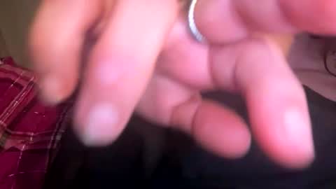 Snapshot of runnergirl846077 chatting on February 2026 03:59:01 AM runnergirl846077 online show from February 2026 03:59:01 AM