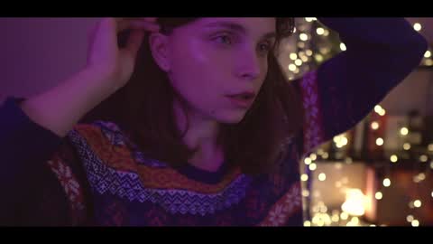 Snapshot of running_with_the_wolves chatting on December 2024 10:23:01 PM Elena online show from December 2024 10:23:01 PM