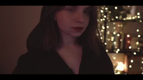 Snapshot of running_with_the_wolves chatting on December 2024 10:18:01 PM Elena online show from December 2024 10:18:01 PM