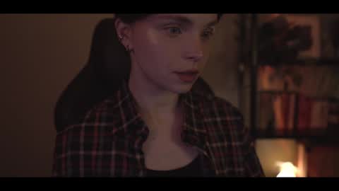 Snapshot of running_with_the_wolves chatting on January 2025 12:16:01 AM Elena online show from January 2025 12:16:01 AM