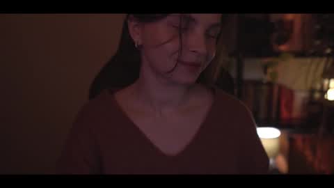 Snapshot of running_with_the_wolves chatting on March 2025 02:04:01 AM Elena online show from March 2025 02:04:01 AM