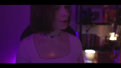 Snapshot of running_with_the_wolves chatting on March 2025 10:32:01 PM Elena online show from March 2025 10:32:01 PM