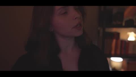 Snapshot of running_with_the_wolves chatting on October 2025 10:18:02 PM Elena online show from October 2025 10:18:02 PM