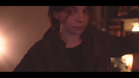 Snapshot of running_with_the_wolves chatting on November 2025 11:26:01 PM Elena online show from November 2025 11:26:01 PM