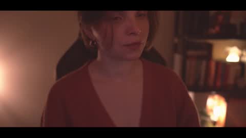 Snapshot of running_with_the_wolves chatting on November 2025 11:51:02 PM Elena online show from November 2025 11:51:02 PM