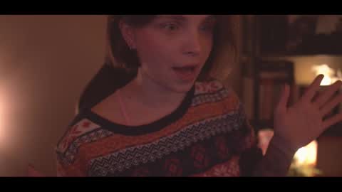 Snapshot of running_with_the_wolves chatting on December 2025 10:50:01 PM Elena online show from December 2025 10:50:01 PM