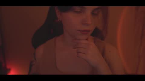 Snapshot of running_with_the_wolves chatting on January 2026 11:28:01 PM Elena online show from January 2026 11:28:01 PM