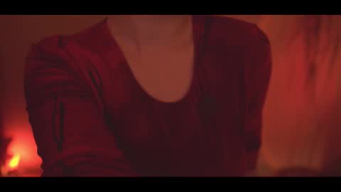 Snapshot of running_with_the_wolves chatting on January 2026 10:47:02 PM Elena online show from January 2026 10:47:02 PM