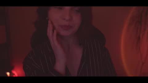 Snapshot of running_with_the_wolves chatting on January 2026 10:59:02 PM Elena online show from January 2026 10:59:02 PM