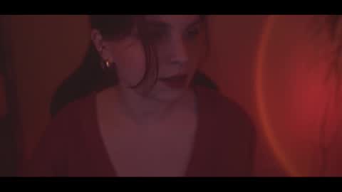 Snapshot of running_with_the_wolves chatting on January 2026 10:35:02 PM Elena online show from January 2026 10:35:02 PM