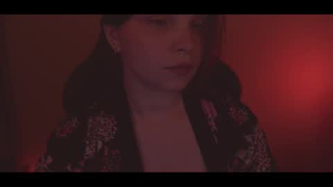 Snapshot of running_with_the_wolves chatting on January 2026 10:30:02 PM Elena online show from January 2026 10:30:02 PM