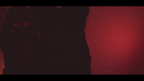 Snapshot of running_with_the_wolves chatting on February 2026 11:41:01 PM Elena online show from February 2026 11:41:01 PM