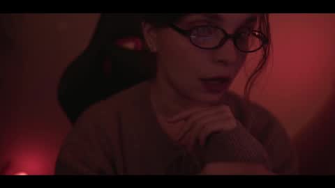 Snapshot of running_with_the_wolves chatting on February 2026 10:06:01 PM Elena online show from February 2026 10:06:01 PM