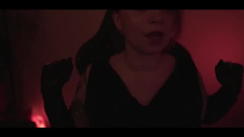 Snapshot of running_with_the_wolves chatting on February 2026 11:16:02 PM Elena online show from February 2026 11:16:02 PM