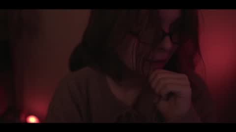 Snapshot of running_with_the_wolves chatting on February 2026 10:55:01 PM Elena online show from February 2026 10:55:01 PM