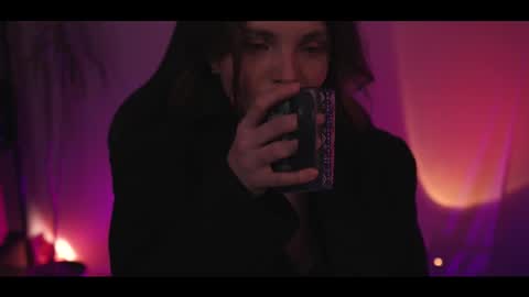 Snapshot of running_with_the_wolves chatting on February 2026 10:52:02 PM Elena online show from February 2026 10:52:02 PM