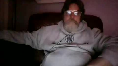 runningaround60 online show from December 2024 03:22:02 AM