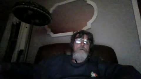 runningaround60 online show from December 2024 03:25:02 AM