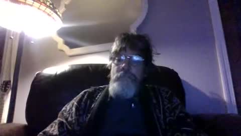 runningaround60 online show from January 2025 03:40:01 AM