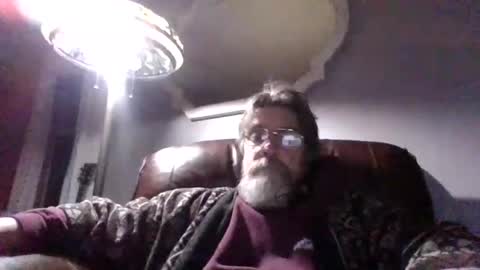 runningaround60 online show from January 2025 02:03:02 AM