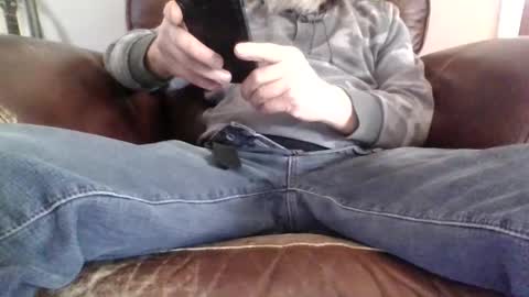 runningaround60 online show from February 2025 07:44:02 PM