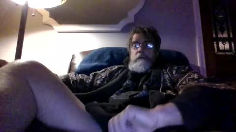 runningaround60 online show from December 2025 02:41:02 AM