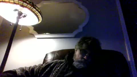 runningaround60 online show from December 2025 04:33:02 AM