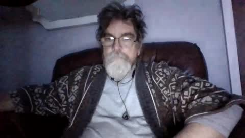 runningaround60 online show from December 2025 12:21:01 PM