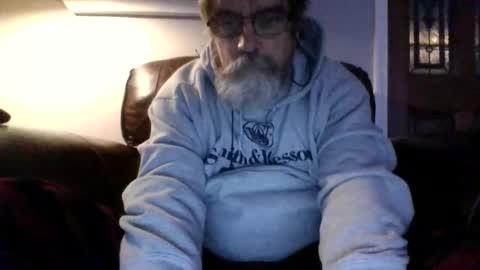 runningaround60 online show from December 2025 02:51:02 AM