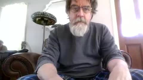 runningaround60 online show from January 2026 07:11:01 PM
