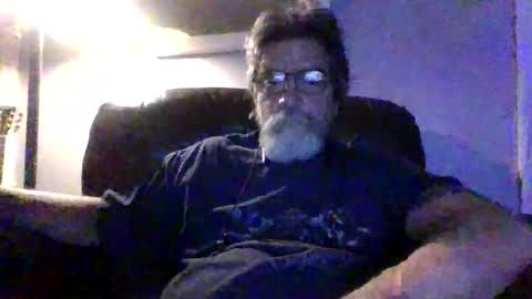 runningaround60 online show from May 2026 02:19:02 AM