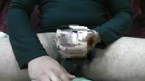 Snapshot of runningtask1239 chatting on February 2026 11:20:01 AM YOUneedtoknowmore online show from February 2026 11:20:01 AM