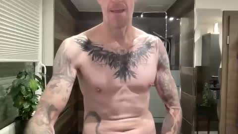 run online show from December 2025 05:23:01 AM