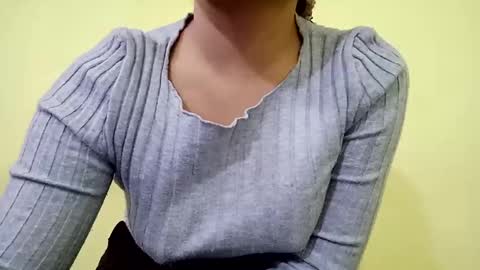 Snapshot of rupali01 chatting on February 2025 05:18:01 PM Rupali online show from February 2025 05:18:01 PM