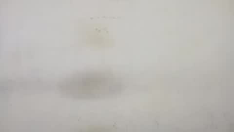 Snapshot of rupali01 chatting on February 2025 09:26:02 AM Rupali online show from February 2025 09:26:02 AM