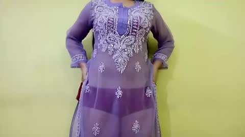 Snapshot of rupali01 chatting on March 2025 04:50:02 AM Rupali online show from March 2025 04:50:02 AM