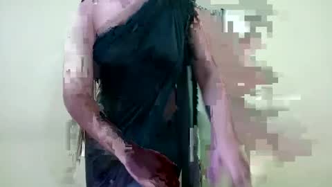 Snapshot of rupali01 chatting on March 2025 09:58:02 AM Rupali online show from March 2025 09:58:02 AM