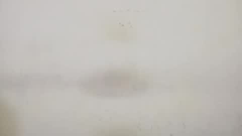 Snapshot of rupali01 chatting on March 2025 03:43:01 AM Rupali online show from March 2025 03:43:01 AM