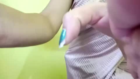 Snapshot of rupali01 chatting on September 2025 04:01:01 PM Rupali online show from September 2025 04:01:01 PM