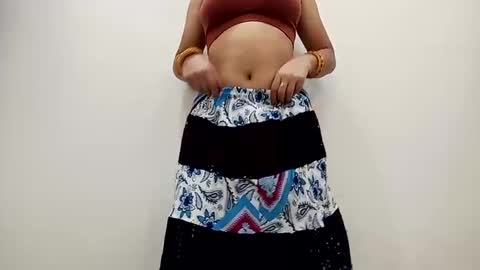 Snapshot of rupali01 chatting on October 2025 05:22:02 PM Rupali online show from October 2025 05:22:02 PM