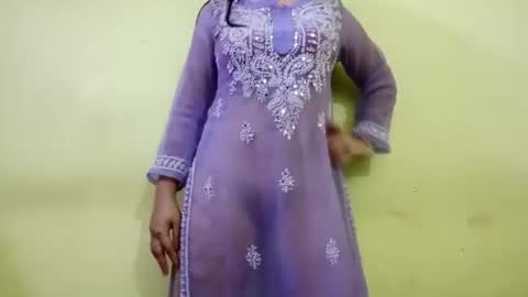 Snapshot of rupali01 chatting on October 2025 04:26:01 AM Rupali online show from October 2025 04:26:01 AM