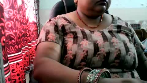 Snapshot of rupali616396 chatting on July 2026 06:32:01 AM rupali616396 online show from July 2026 06:32:01 AM