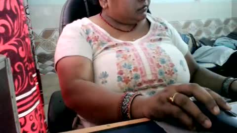 Snapshot of rupali616396 chatting on July 2026 04:28:02 AM rupali616396 online show from July 2026 04:28:02 AM
