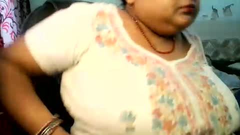 Snapshot of rupali616396 chatting on July 2026 07:22:01 AM rupali616396 online show from July 2026 07:22:01 AM