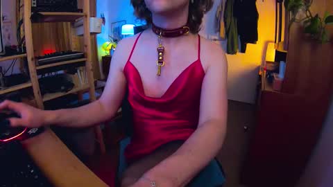 Snapshot of rurtigurti chatting on February 2026 10:06:02 PM Jana online show from February 2026 10:06:02 PM